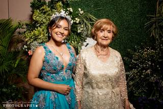Kathe Hernandez Makeup - 12