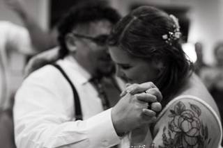 Kasey Powell Weddings - 66