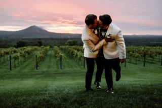 Alex Paul photography - 19