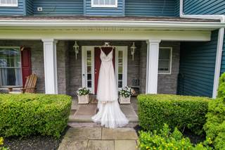 The Savvy Bride - 6