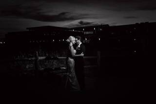 Beau Ridge Photography - 64
