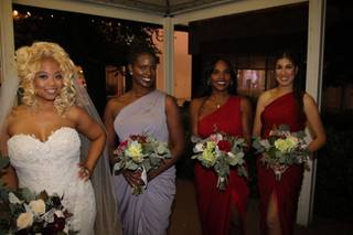 Makeup By Holly - 15