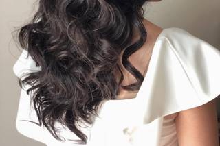 Styles by Renee Marie - 15
