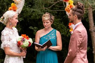 Happily Ever Asheville - 55