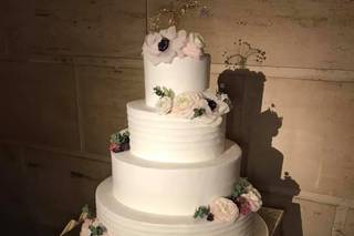 Termini Brothers Bakery - 2