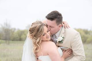Katie Mallett Photography - 15