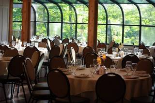 Forrest Hills Mountain Resort - 92