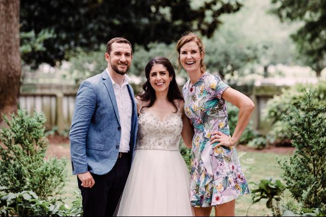 Katherine Sparks Photography - 4