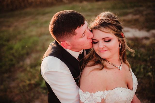 Vicky Gilson Photography - 4