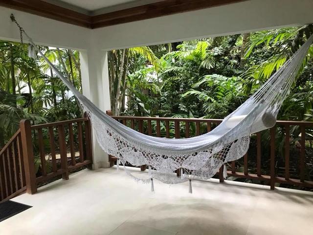 All About Vacations and Honeymoons - 3