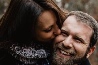 Amber Greene Photography - 7