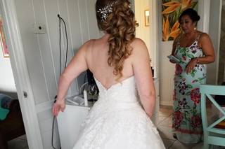 Tiara Styles Beauty - 17
