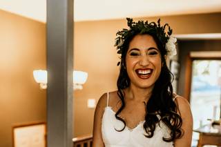 Nicole Toledo Makeup Artistry - 20