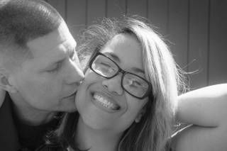 Jay Diaz Photography - 7