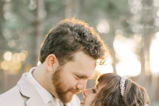 Love and Covenant Photography, Inc. - 34