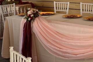 Jessica's Premier Planning - 23