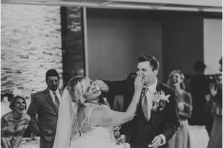 Amanda Ketterhagen Photography - 65