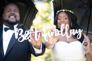 Beyachance Photography - 13