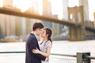 Yun Li Photography - 21