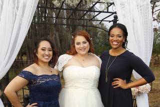 Reign Beauty Collective - 67