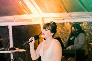 Vera's House of Bridals - 27