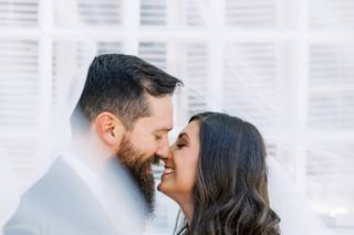 Megan Morales Photography - 24