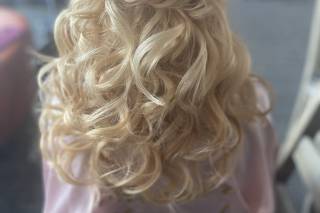 Athena Beauty - 15
