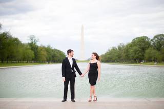 Sarah Lin Photography - 19
