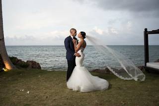 Cesar Portes Photography - 33