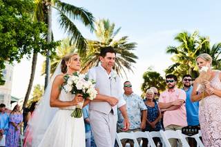 Freas Photography - 88