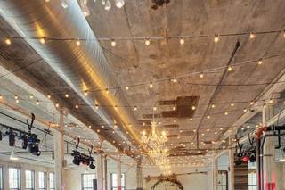 Journeyman Distillery - 12