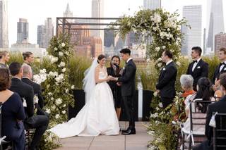 Arc Weddings - 50