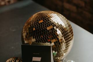 Rita Rose Creative Event Design - 5