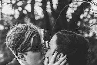 Dutcher Photography - 36