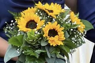 A&M Floral Express - 7