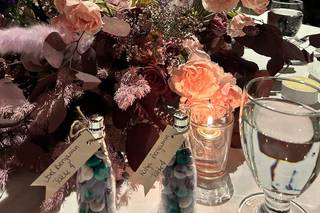 Daydream Floral - 50
