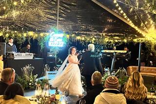 Bridal Bliss - 30