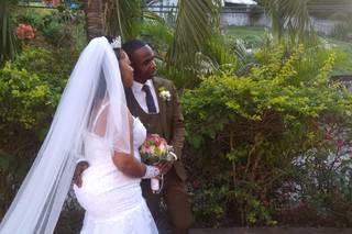 Unions Bridal Boutique - 74