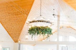 K Marie Events - 13