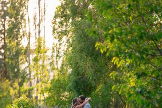 Zach Nichols Photography - 19