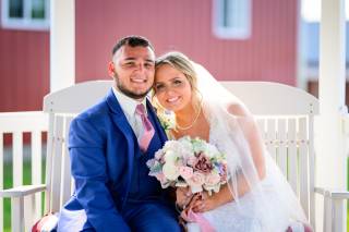 Togan Photography - 22