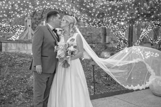Bluebonnet Events - 5