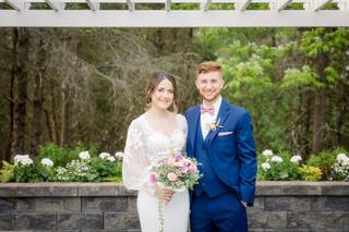 Nicole April Photography - 6