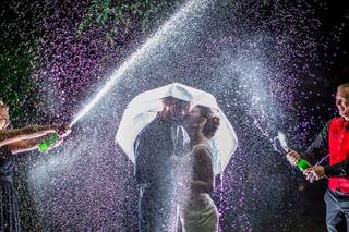 KSmithson Photography - 13
