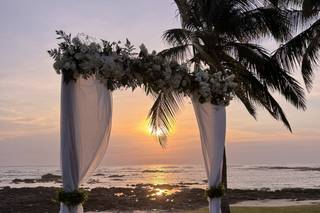 Amore Paraiso Weddings - 28
