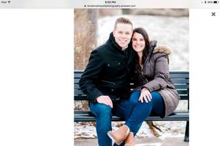 Nicole Malmquist Photography - 13
