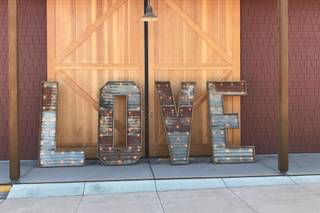 Yountville Events - 5