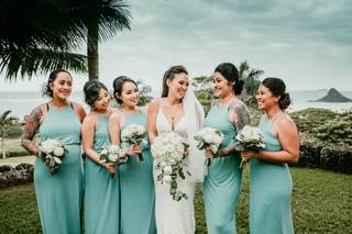 Shannon Melek Photography - 12
