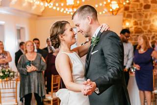 Emily Wren Photography - 82