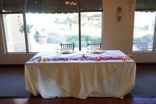 Talega Golf Club - 105